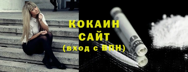 СК Волоколамск