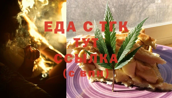 тгк Волосово