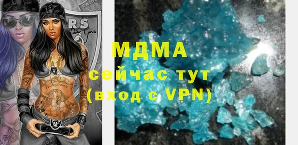 тгк Волосово