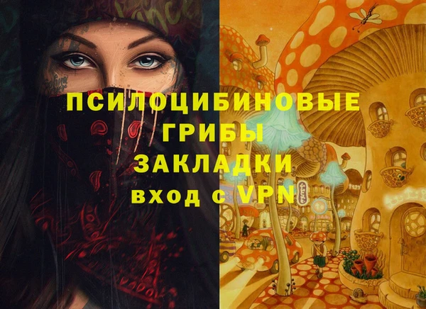 ALPHA PVP Верхнеуральск
