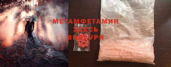 СК Волоколамск