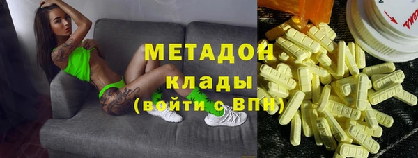 гидра Богородск