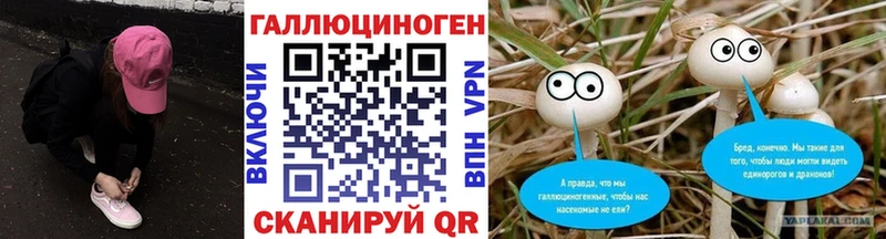 Псилоцибиновые грибы MAGIC MUSHROOMS  Весьегонск 