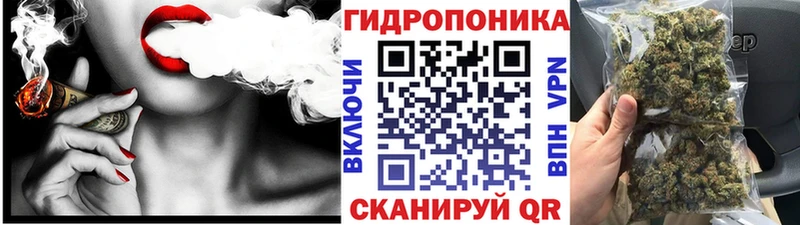 дарнет шоп  Весьегонск  Бошки Шишки LSD WEED 